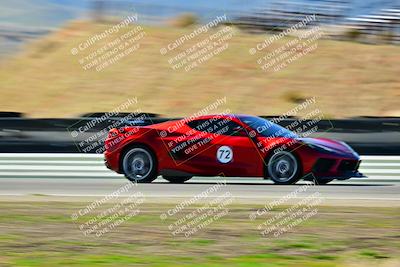 media/Dec-13-2025-Extreme Speed (Sat) [[d129ecb0b9]]/Beginner/Session 1 (Turn 2)/